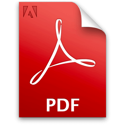 b2ap3_thumbnail_ACP_PDF-2_file_document.png
