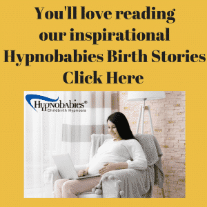 Childbirth Hypnosis | Natural Childbirth Classes & Products