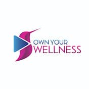 Own Your Own Wellness Logo