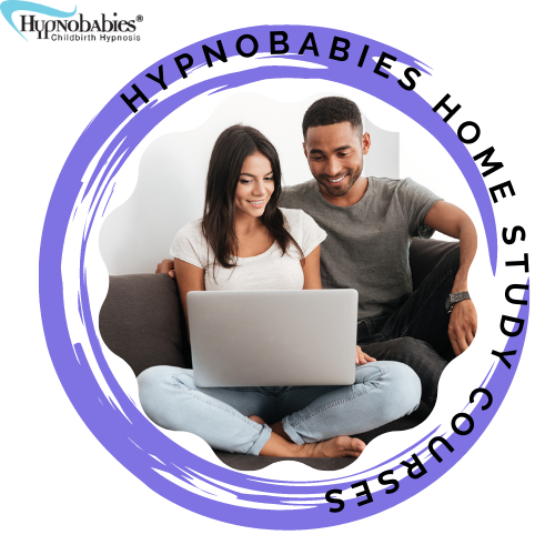 Hypnobabies Home Study Courses