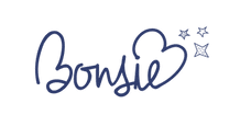Bonsie logo