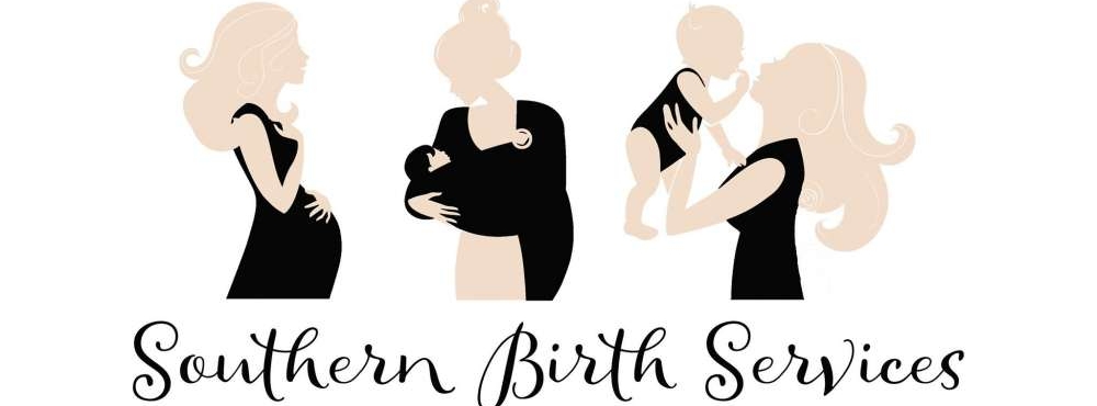 SouthernBirthServices